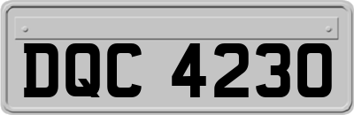 DQC4230
