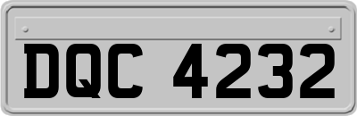 DQC4232
