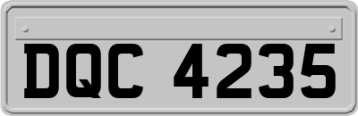 DQC4235