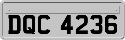 DQC4236