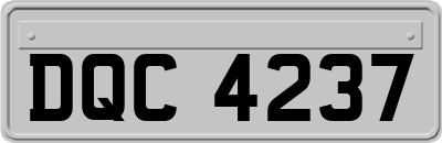 DQC4237