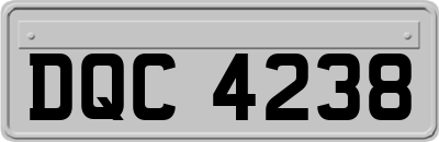 DQC4238