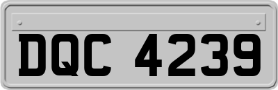 DQC4239