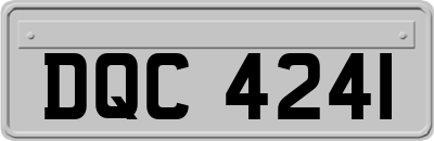 DQC4241