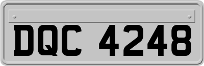 DQC4248