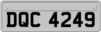 DQC4249