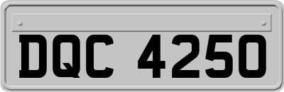 DQC4250