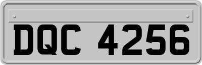 DQC4256