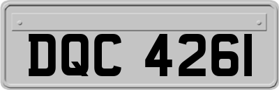 DQC4261