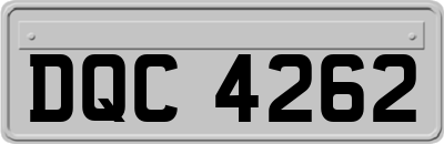 DQC4262