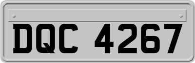 DQC4267