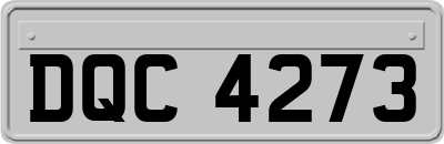 DQC4273