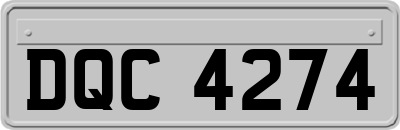 DQC4274