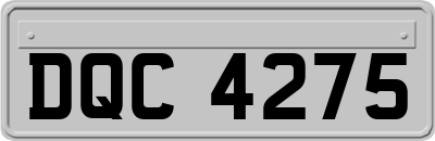 DQC4275