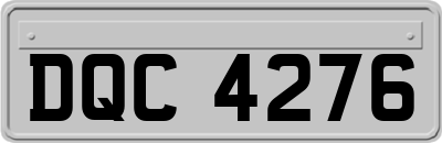 DQC4276