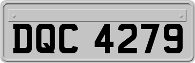 DQC4279
