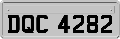 DQC4282