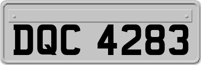 DQC4283