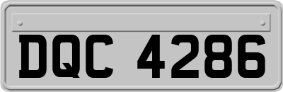 DQC4286