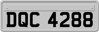 DQC4288