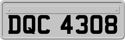 DQC4308