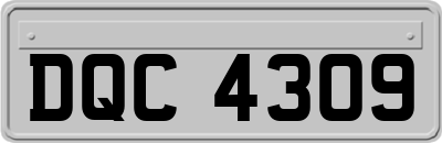 DQC4309