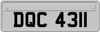 DQC4311