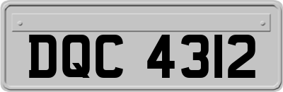 DQC4312