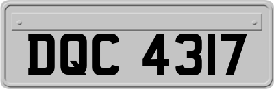 DQC4317