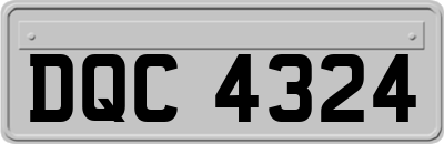 DQC4324