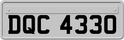 DQC4330