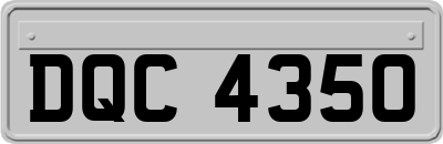 DQC4350