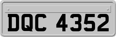 DQC4352