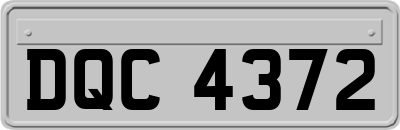 DQC4372
