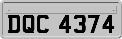 DQC4374