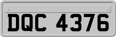 DQC4376