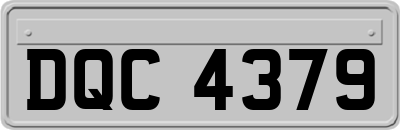 DQC4379