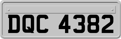 DQC4382