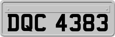 DQC4383