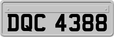 DQC4388