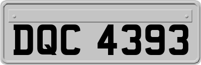 DQC4393