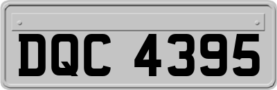 DQC4395