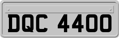 DQC4400