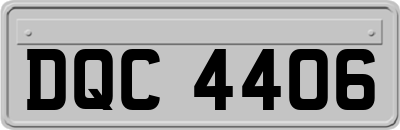 DQC4406