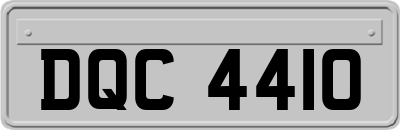 DQC4410