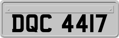 DQC4417