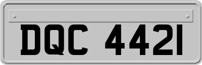 DQC4421