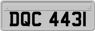 DQC4431