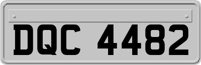 DQC4482