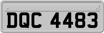 DQC4483